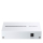 ASUS EBG15 (1xWAN 2xWAN/LAN 2xLAN) VPN - 1273559 - zdjęcie 4